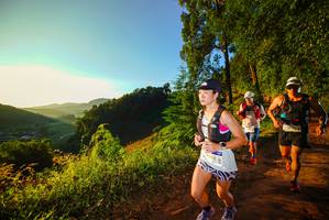 BIB: 
                            <button type="button" onclick="openModal(19168699)" class="btn btn-primary btn-sm float-right btn-popup" data-toggle="modal" data-target=".modal-high-quality">
                        <i class="fas fa-shopping-cart"></i> Add to Cart
                    </button>
                                            <button type="button" onclick="isThisMe(19168699, true)" class="btn btn-success btn-sm float-right btn-popup btn-isme hidden" data-toggle="tooltip" data-placement="bottom" title="นี่คือรูปของคุณใช่ไหม คลิกที่นี่เพื่อเอาเข้าอัลบั้ม">
                        <i class="fas fa-plus"></i> Add to album
                    </button>
                    <button type="button" onclick="isThisMe(19168699, false)" class="btn btn-warning btn-sm float-right btn-popup btn-isnotme hidden">
                        <i class="fas fa-ban"></i> Remove from album
                    </button>